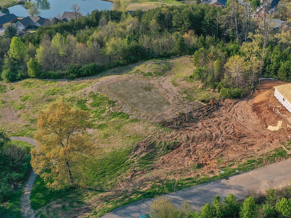 1st image of 4207 Cypress Point Ct