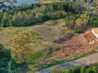 4207 Cypress Point Ct, Maryville, TN 37801