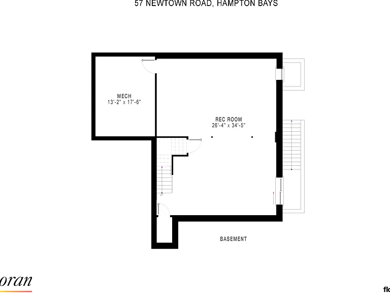 57 Newtown Rd — Photo 23