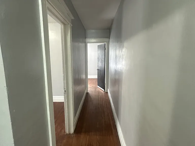 36 Arch St #36 — Photo 8
