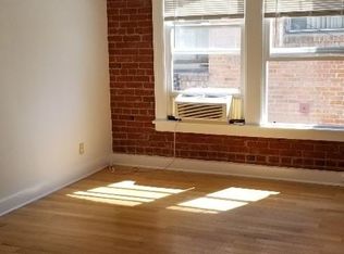 1976 Hillhurst Ave APT 8, Los Angeles, CA 90027