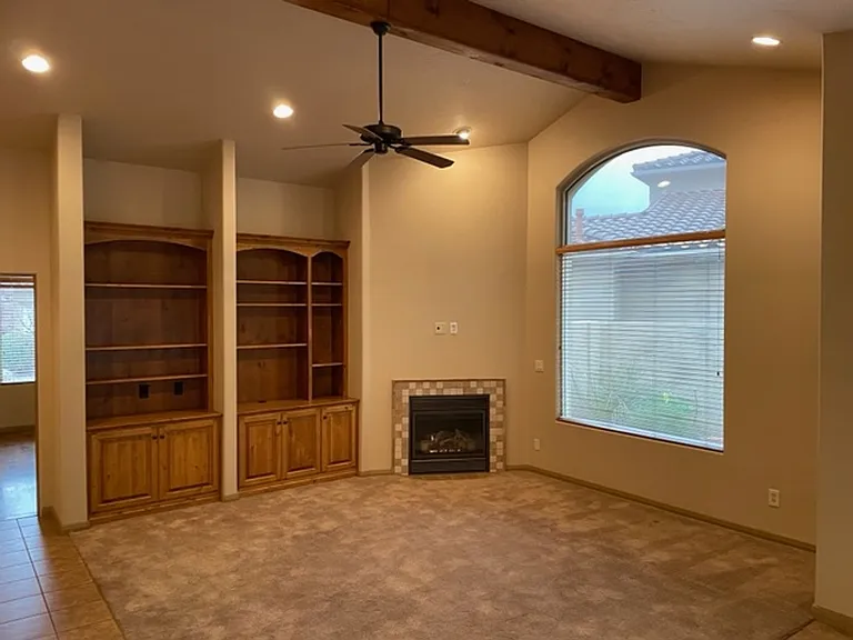 1140 E Fort Pierce Dr N #35 — Photo 8