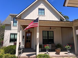 311 Crane Pl, Fairhope, AL 36532