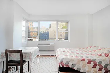 Rented by Town Residential