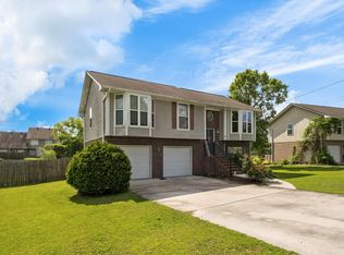 2582 Sunrise Dr, Moody, AL 35004