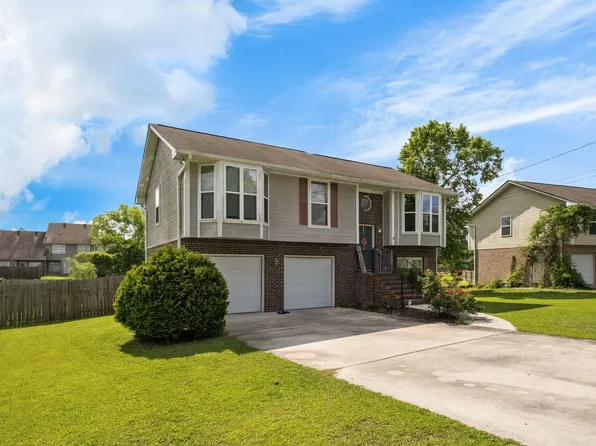 2582 Sunrise Dr, Moody, AL 35004