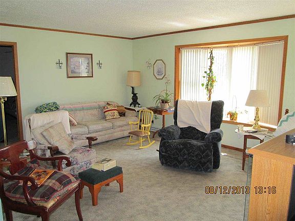 5th image of W4280 County Road H