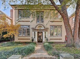 1529 N Park Ave APT 1, Indianapolis, IN