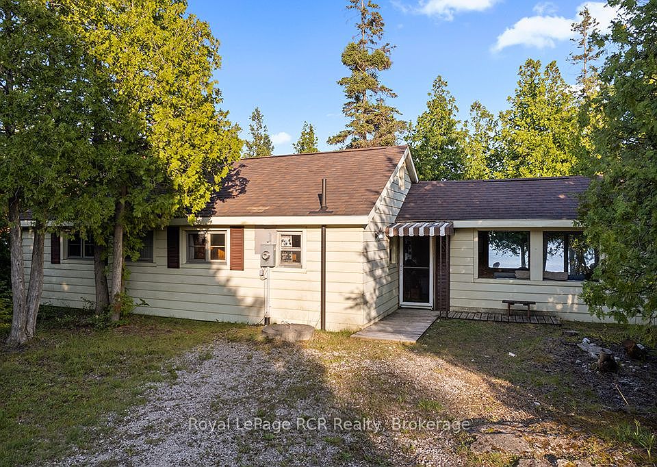 1st image of 403 Eagle Rd