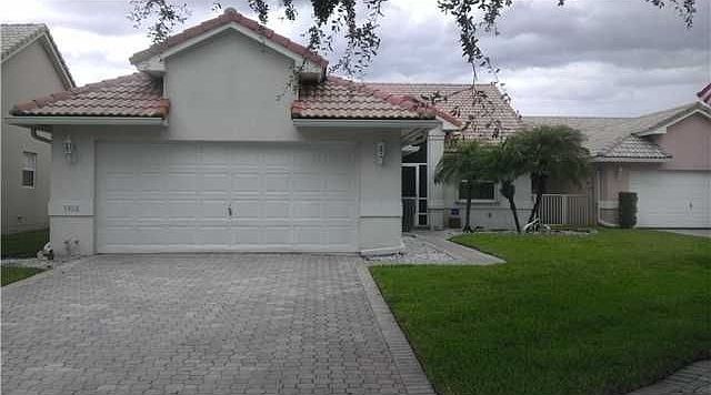 1st image of 5368 Grande Palm Cir