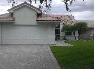 5368 Grande Palm Cir, Delray Beach, FL 33484