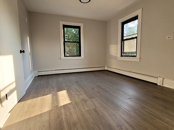 5th image of 5 Maple Ave APT 2