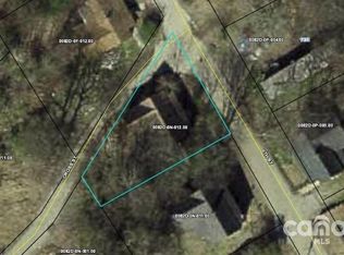 1137 6th St #12, Lancaster, SC 29720