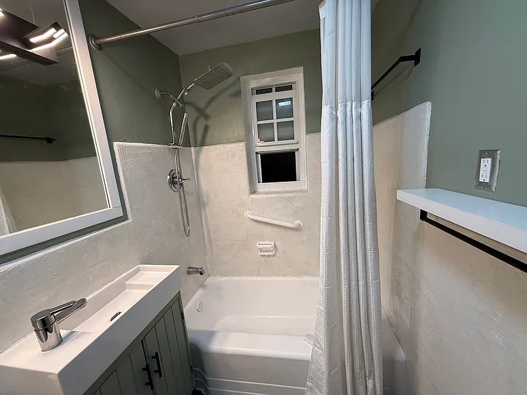 1351 Meridian Ave #2 — Photo 9