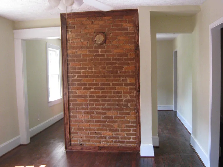 1505 Hosea L Williams Dr NE #UPSTAIRS — Photo 5