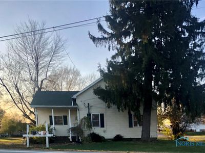 1235 State Route 2, Bryan, OH, 43506