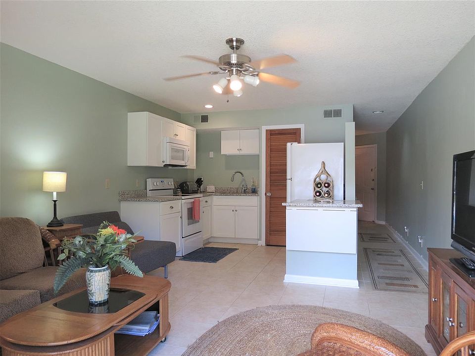 1st image of 1255 Ponce Island Dr APT 739