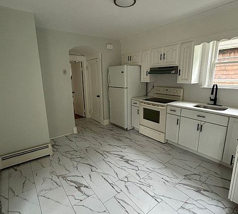 3rd image of 53 Park Road