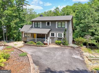 332 Talon Trce, Blairsville, GA 30512