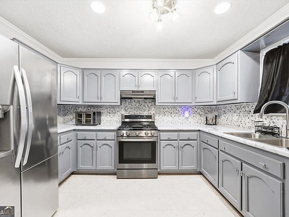 5th image of 1251 Forsyth Landing Dr