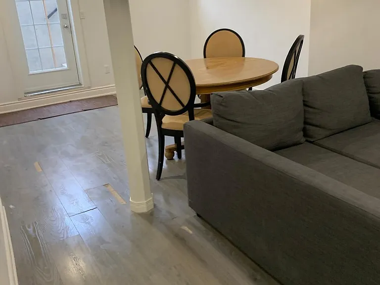328 Bedrock Dr — Photo 18