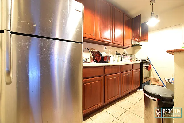 Rented by null | media 21