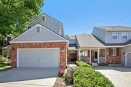 S Ivanhoe Way-2006-001.jpg