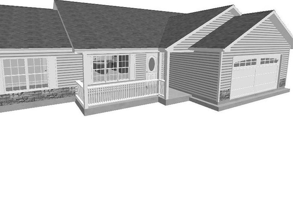 1st image of 1009 Madison 268