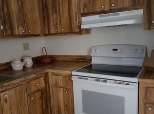 83 Capri Trl #B, Delray Beach, FL 33484