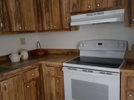 83 Capri Trl, Delray Beach, FL
