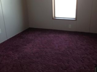 21 Sandy Dr, Riverton, WY 82501