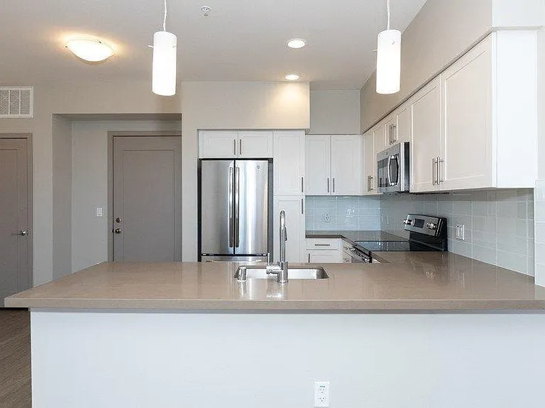 Built for convenience and clarit