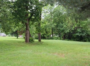 Kirchner St, Middlebourne, WV 26149