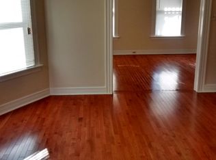 187 Seymour Ave, Derby, CT 06418