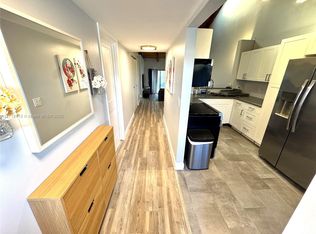 1961 SW 81st Way UNIT 1961, Fort Lauderdale, FL 33324