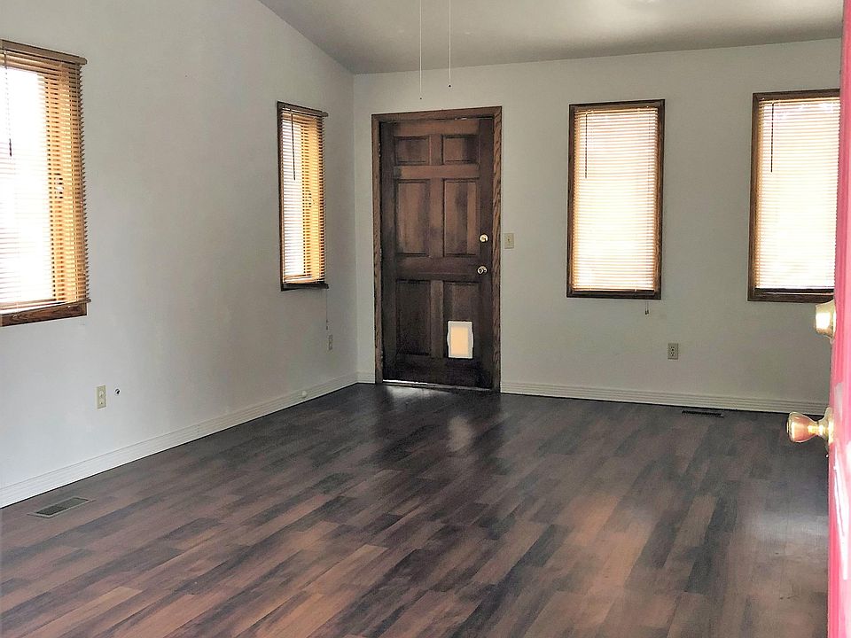 3005 W Malad St, Boise, ID 83705 Zillow