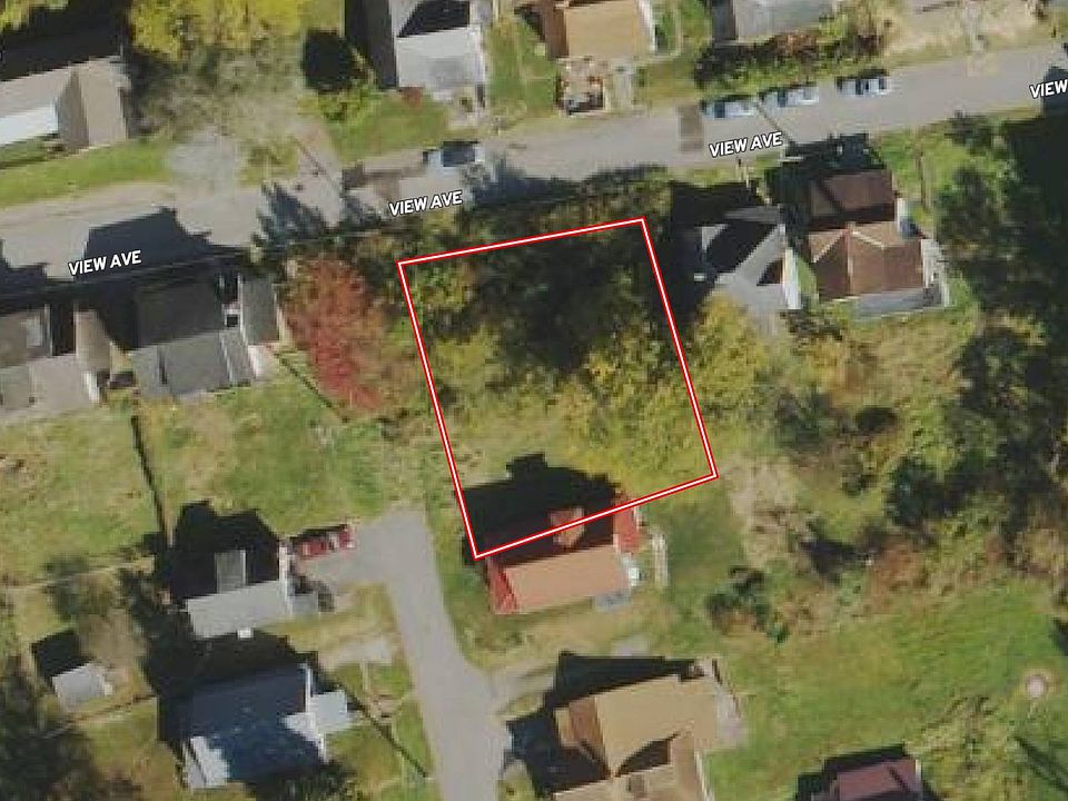 1st image of 0 Gladden St