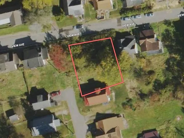 0 Gladden St, Fairmont, WV 26554