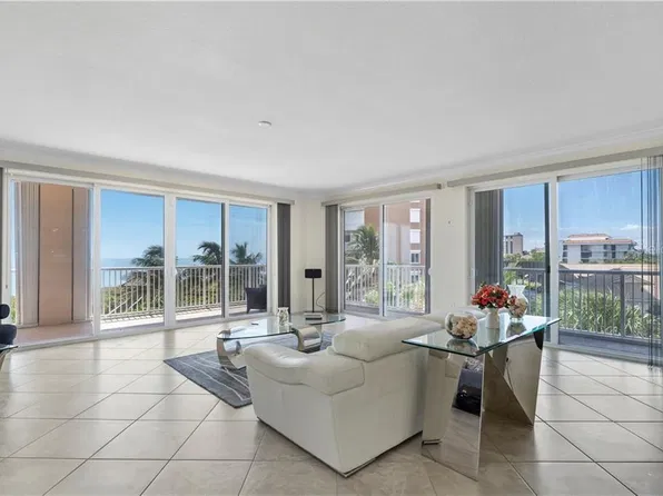 4180 N HIGHWAY A1A #305B, HUTCHINSON ISLAND, FL 34949