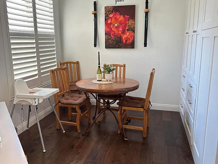 6876 E Whispering Mesquite Trl — Photo 8