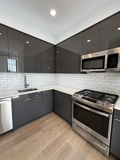 Red Bank Standard — Photo 15