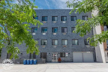 Rented by MySpaceNYC