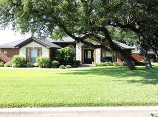 318 Prospector Trl, Harker Heights, TX 76548