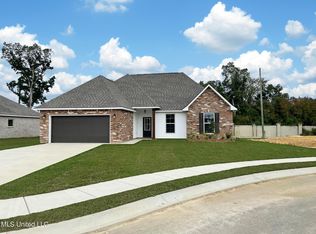 5 Diane Cv, Long Beach, MS 39560
