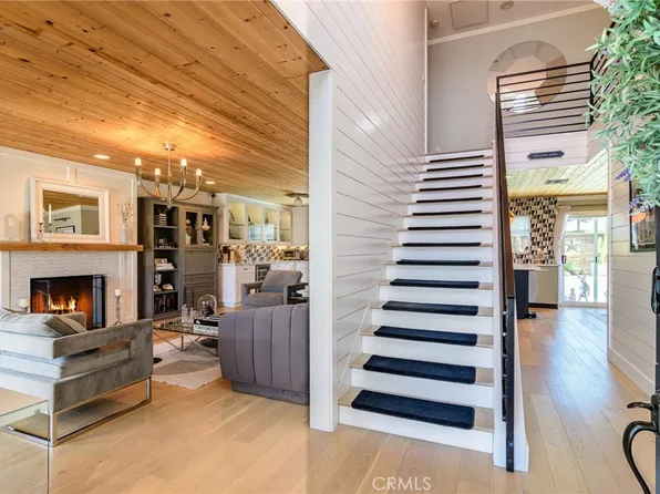 20642 Lavonne Ln, Huntington Beach, CA 92646