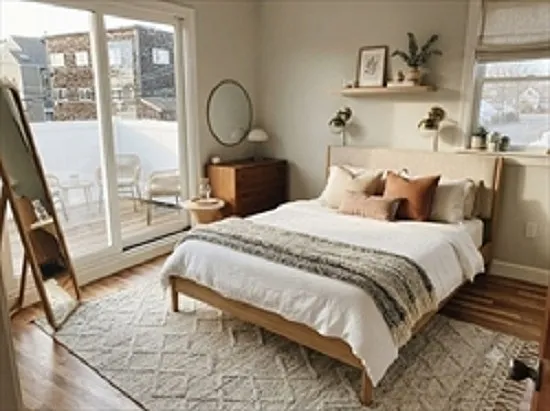 822 Nantasket Ave #1 — Photo 6