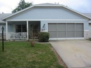 8890 SW 96th St UNIT B, Ocala, FL 34481