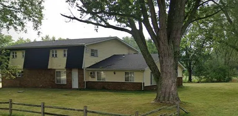 9033 Midway Dr #2 — Photo 2
