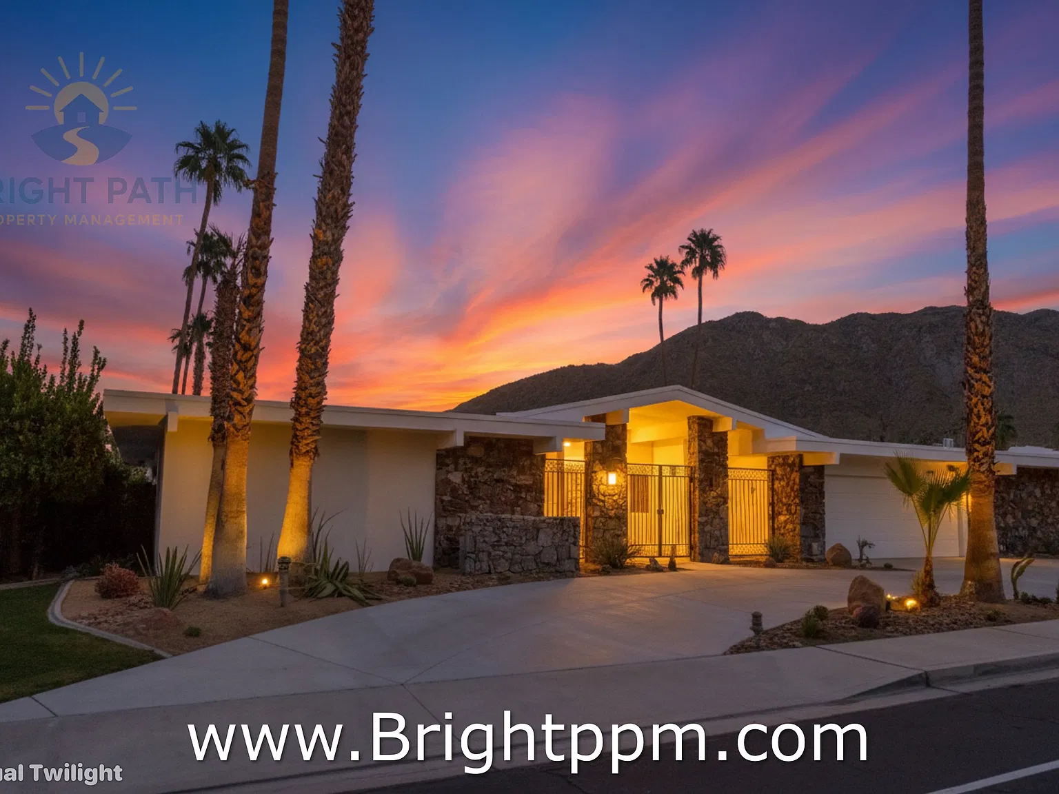 4 bed, 3323 sqft, $8,000 — Photo 2