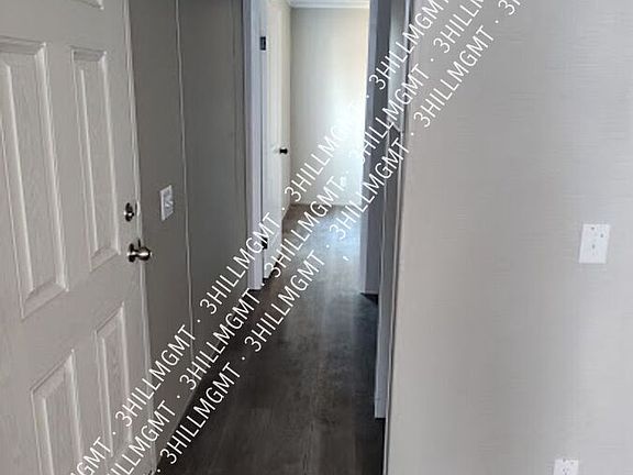 5th image of 5600 W Kilgore Ave Trailer 49